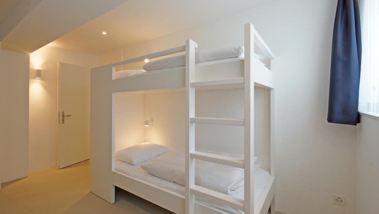 Alte Metzg - Boutique Pension Appenzell Ngoại thất bức ảnh